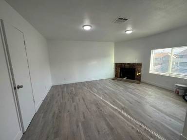 Main picture of 6953 Hopkins Dr