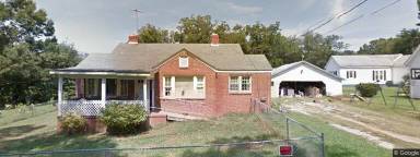 Main picture of 110 Barnes St