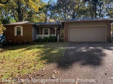 Main picture of 12607 Timber Bend Dr