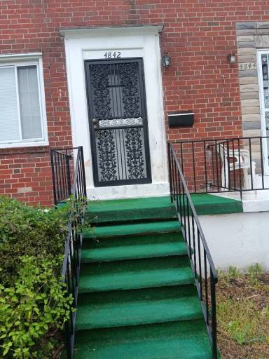Main picture of 4842 Greencrest Rd