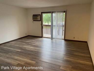 Main picture of 605 Stucky St