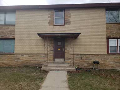 Main picture of 5501 N 51st Blvd
