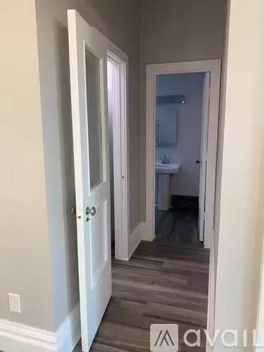 Main picture of 151 W Maple St