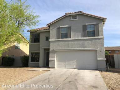 Main picture of 1090 E Chelsea Dr