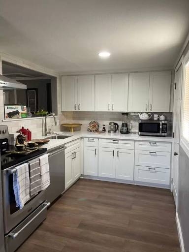 Main picture of 2204 15th Ave
