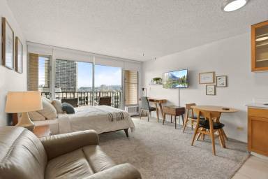 Main picture of Fairway Villa