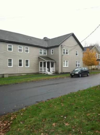 Main picture of 49 Tappan St