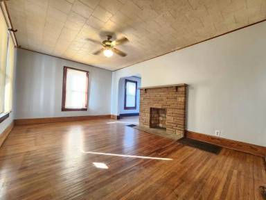 Main picture of 183 N Wayne Ave