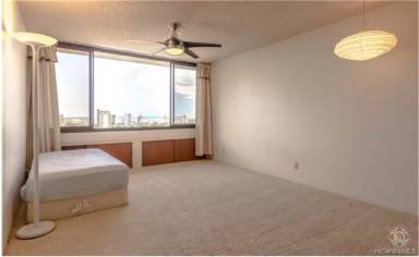 Main picture of 2040 Nuuanu Condos