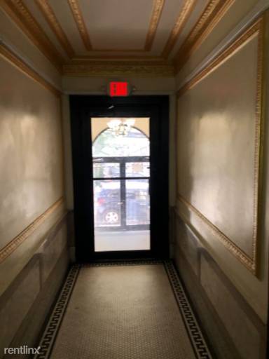 Main picture of 4521 Cottage Pl