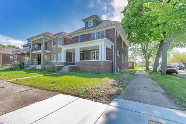 Main picture of 7645 Kipling St