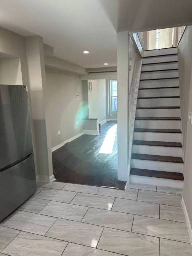 Main picture of 2204 W Cross St