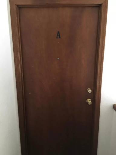 Main picture of 5840 Cherry Place - A