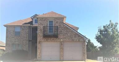 Main picture of 7024 Alcala