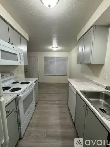 Main picture of 9017 236th St SW