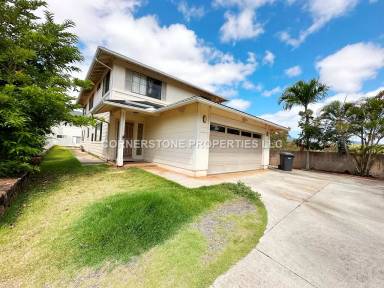 Main picture of 94-1020 Kalulu Loop