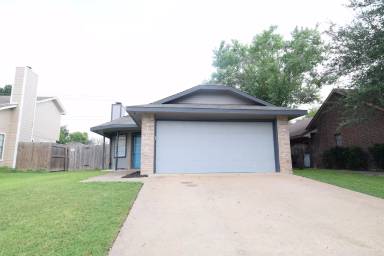 Main picture of 2722 San Jacinto Rd