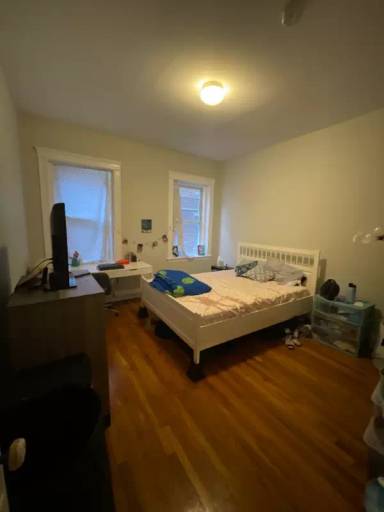 Main picture of 1197 Commonwealth Ave