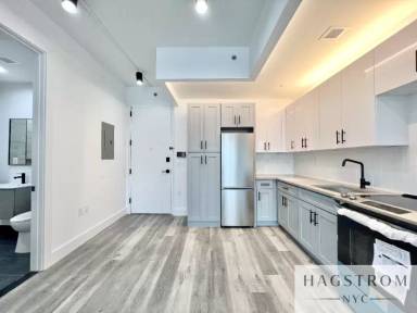 Main picture of 3321 Glenwood Rd