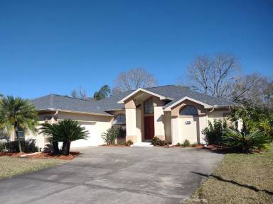 Main picture of 1125 SE 5th Ave