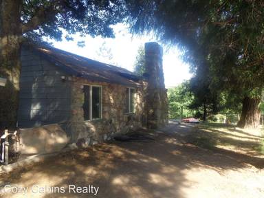 Main picture of 21664 Crest Forest Dr