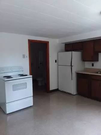 Main picture of 5 Roderick Rd