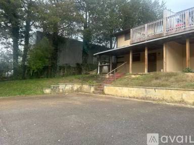Main picture of 2110 E Raccoon Valley Dr