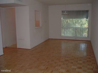 Main picture of 1414 Castle Ct