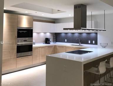 Main picture of The Reserve at Marina Palms