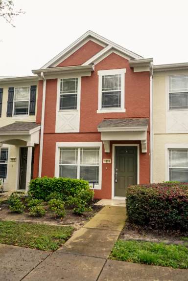 Main picture of 4819 SW 44th Cir