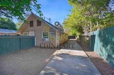 Main picture of 3643 E Dwight Way
