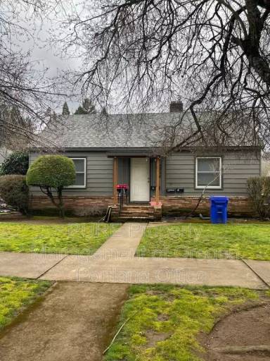 Main picture of 5026 N Harvard St