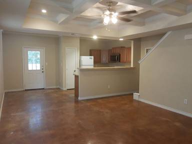 Main picture of 5010 Summit Pass