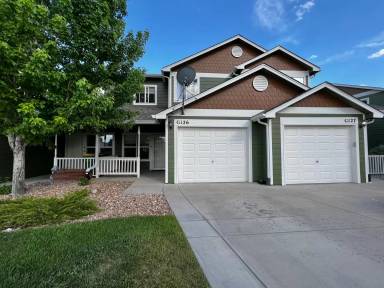 Main picture of 721 Waterglen Dr