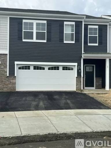 Main picture of 57 Morley Blvd