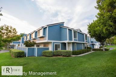 Main picture of 24131 High Knob Rd