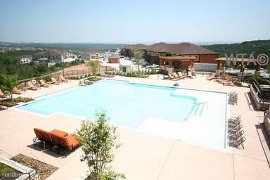 Main picture of Cielo Apartments