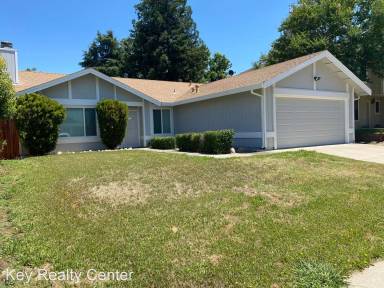 Main picture of 7585 Kimblewick Way