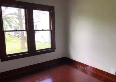 Main picture of 8153 River Dr