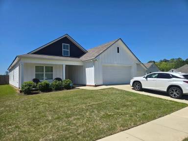 Main picture of 13059 Rolling Meadows Cir