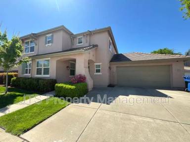 Main picture of 5050 Trouville Ln