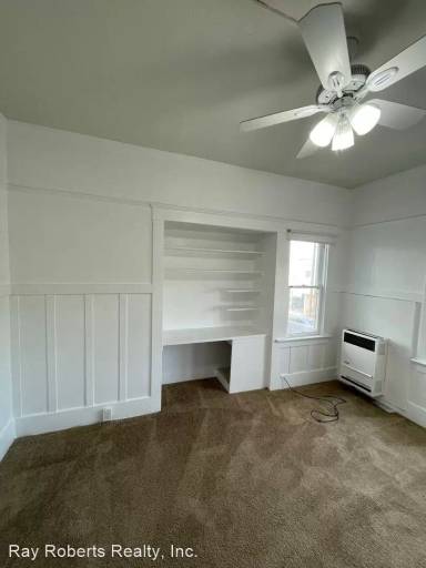 Main picture of 39 24th Ave