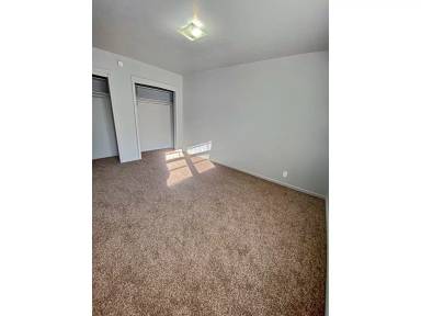 Main picture of Dundee Creek Apartments