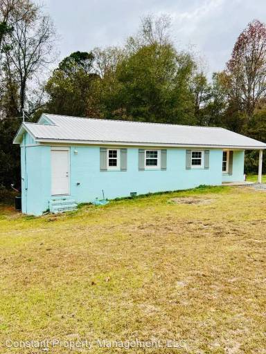 Main picture of 151 Garrison Rd