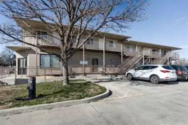 Main picture of 805 16th St