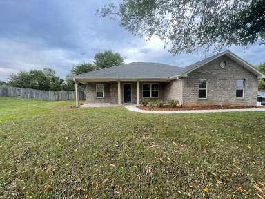 Main picture of 294 Catkins Ct