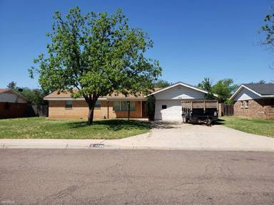 Main picture of 1705 Culver Dr