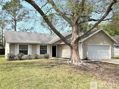 Main picture of 5956 Chevelle Dr