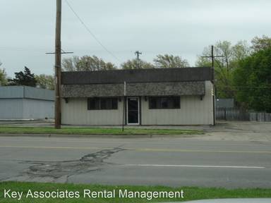 Main picture of 2022 SW Gage Blvd