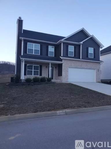 Main picture of 7417 Rose Water Ln